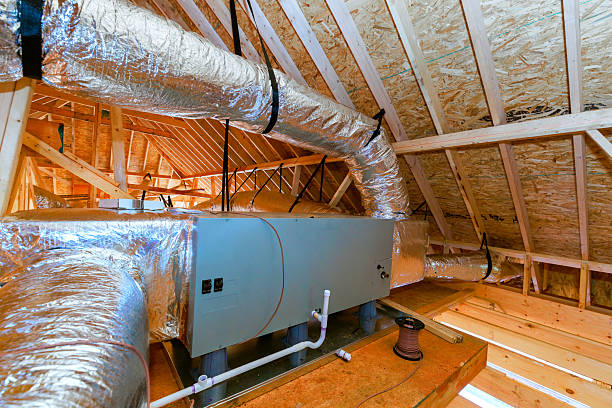 Top rated local Ac Installation specialists in Southern Pines, NC